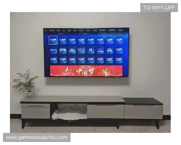 斗球直播app下载官网用户指南，帮助新手快速上手观看体育直播