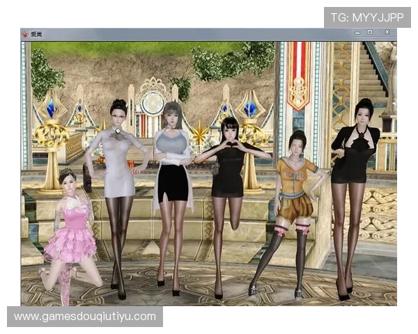 斗球电脑网页版下载方法全攻略帮助你轻松上手