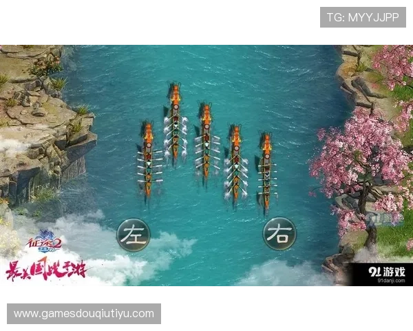 斗球直播app官方版玩法大全全面解析，掌握最新玩法技巧与操作指南