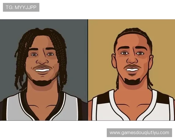 斗球直播iOS版支持多场赛事同步观看，满足你的多角度观赛需求