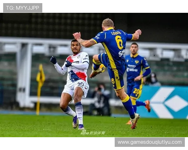 斗球直播体育让你随时随地在线观看足球篮球比赛精彩瞬间