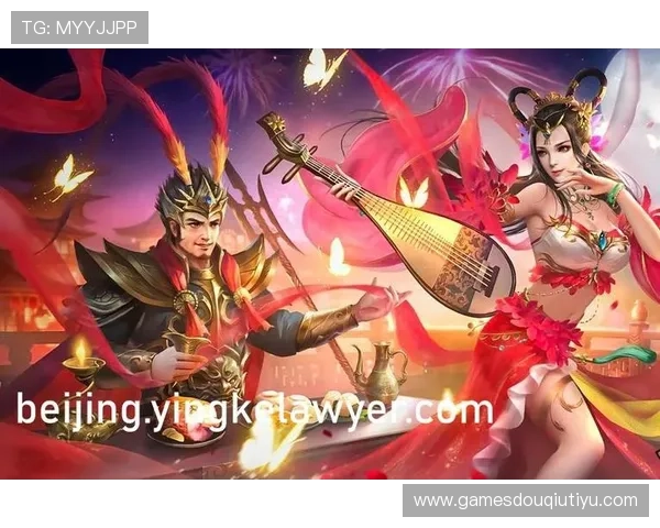 斗球直播iOS官方平台免费下载入口，随时随地观看精彩体育赛事