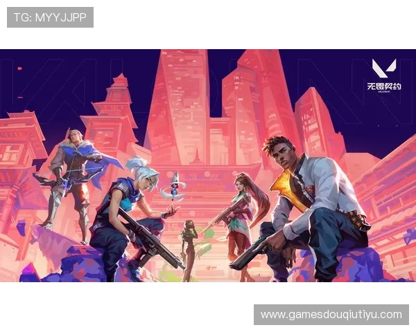 dqtvcom斗球比赛规则与玩法指南帮助新手玩家快速上手享受竞技乐趣