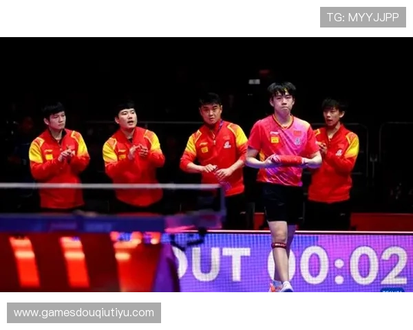 NBA斗球在线直播网站汇聚全球顶级赛事资源，第一时间为你呈现精彩篮球盛宴