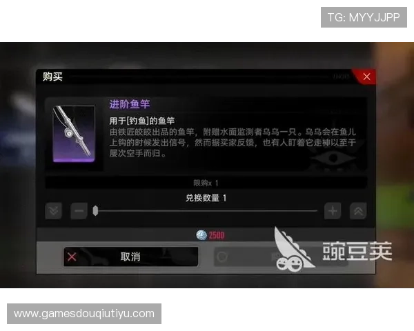 利用dqiuvip斗球直播app实现多场赛事同步观看的详细操作流程与注意事项
