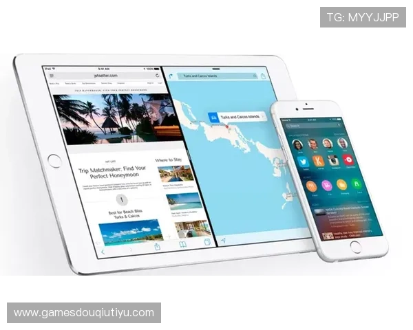 在iOS设备上畅享斗球直播的最佳体验，全面介绍最新版本功能与操作指南