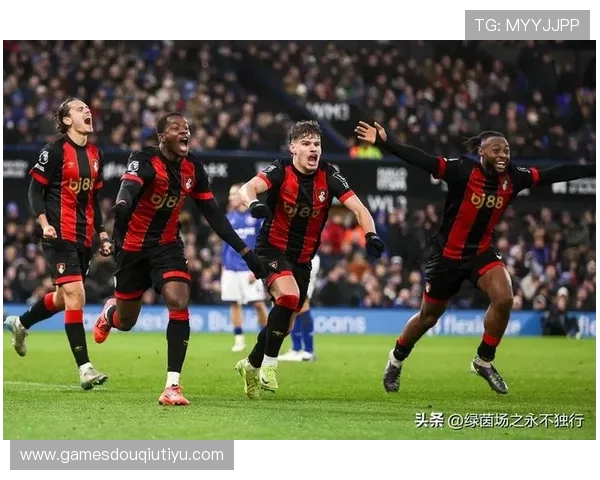 多功能斗球体育在线直播平台免费下载，支持多设备同步观看体育赛事