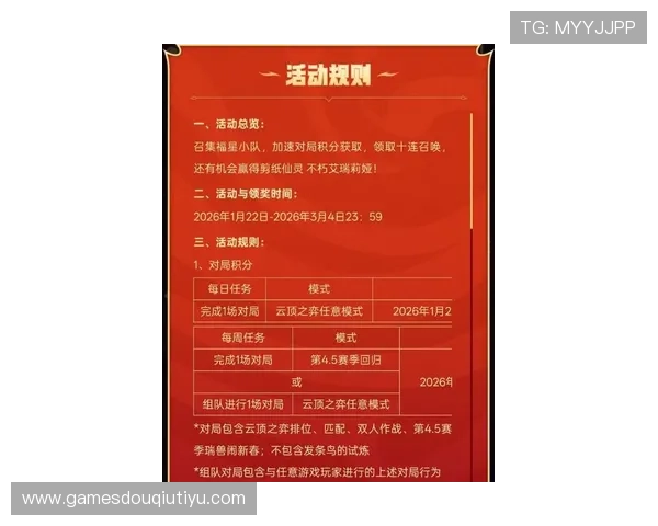 斗球app官网最新活动公告与赛事信息，第一时间掌握丰富奖励与精彩赛事内容