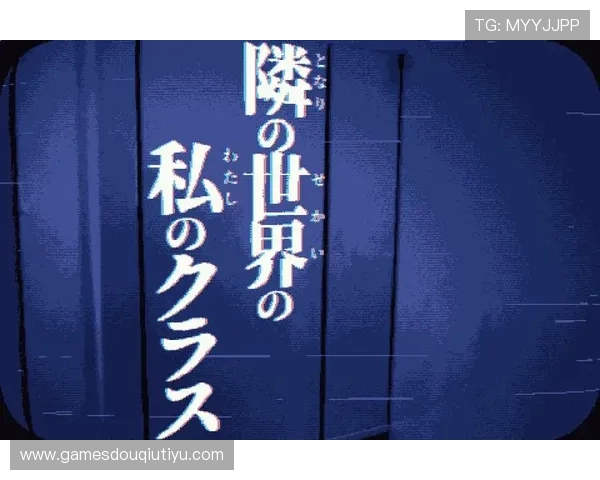 掌握斗球直播app安卓版下载安装技巧,提升直播观看体验的实用指南