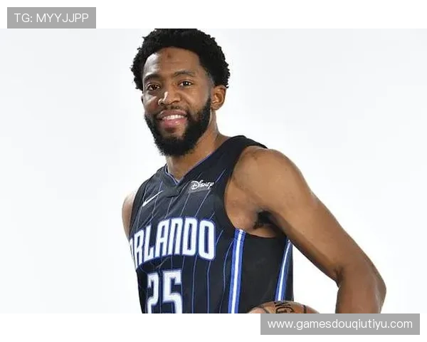 斗球nba体育直播在线观看指南，提供多渠道高清流畅观看体验